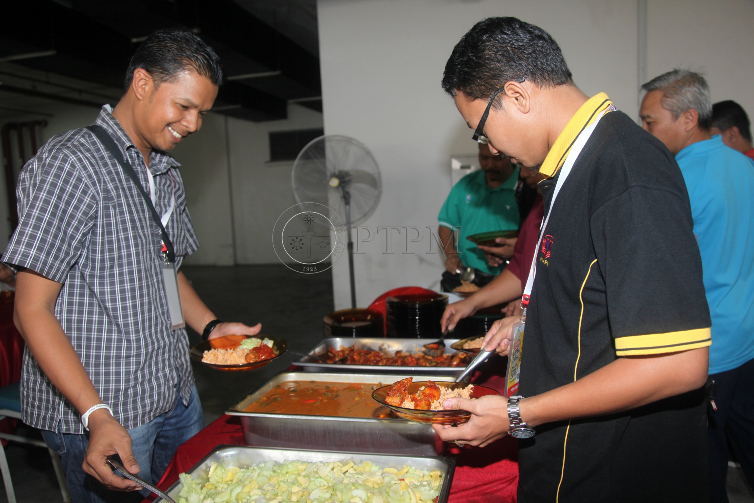 PTPM 11 89 PENERBIT IMG 7171